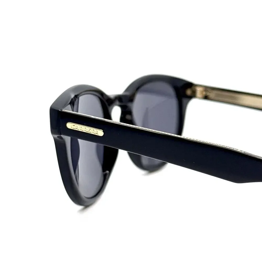 New, CARRERA Sunglasses 252/S 807IR Authentic